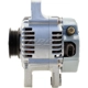 Purchase Top-Quality Remanufactured Alternator by BBB INDUSTRIES - 13896 pa4