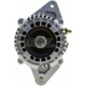 Purchase Top-Quality Remanufactured Alternator by BBB INDUSTRIES - 13896 pa7