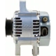 Purchase Top-Quality Remanufactured Alternator by BBB INDUSTRIES - 13896 pa8