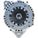 Purchase Top-Quality Remanufactured Alternator by BBB INDUSTRIES - 13900 pa1