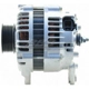 Purchase Top-Quality Remanufactured Alternator by BBB INDUSTRIES - 13900 pa10