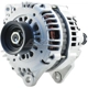 Purchase Top-Quality Remanufactured Alternator by BBB INDUSTRIES - 13900 pa3