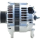 Purchase Top-Quality Remanufactured Alternator by BBB INDUSTRIES - 13900 pa4