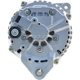 Purchase Top-Quality Remanufactured Alternator by BBB INDUSTRIES - 13900 pa6