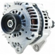 Purchase Top-Quality Remanufactured Alternator by BBB INDUSTRIES - 13900 pa7