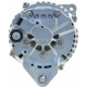 Purchase Top-Quality Remanufactured Alternator by BBB INDUSTRIES - 13900 pa8