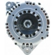 Purchase Top-Quality Remanufactured Alternator by BBB INDUSTRIES - 13900 pa9