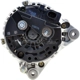 Purchase Top-Quality Remanufactured Alternator by BBB INDUSTRIES - 13904 pa2