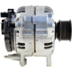 Purchase Top-Quality Remanufactured Alternator by BBB INDUSTRIES - 13904 pa4
