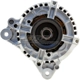 Purchase Top-Quality Remanufactured Alternator by BBB INDUSTRIES - 13904 pa6