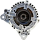 Purchase Top-Quality Remanufactured Alternator by BBB INDUSTRIES - 13904 pa7