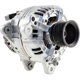 Purchase Top-Quality Remanufactured Alternator by BBB INDUSTRIES - 13904 pa9