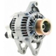 Purchase Top-Quality Remanufactured Alternator by BBB INDUSTRIES - 13910 pa1