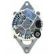 Purchase Top-Quality Remanufactured Alternator by BBB INDUSTRIES - 13910 pa2