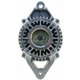 Purchase Top-Quality Remanufactured Alternator by BBB INDUSTRIES - 13910 pa3
