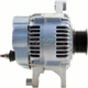 Purchase Top-Quality Remanufactured Alternator by BBB INDUSTRIES - 13911 pa10