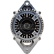 Purchase Top-Quality Remanufactured Alternator by BBB INDUSTRIES - 13911 pa2