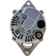 Purchase Top-Quality Remanufactured Alternator by BBB INDUSTRIES - 13911 pa6