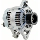 Purchase Top-Quality Remanufactured Alternator by BBB INDUSTRIES - 13911 pa7