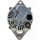 Purchase Top-Quality Remanufactured Alternator by BBB INDUSTRIES - 13911 pa8
