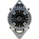 Purchase Top-Quality Remanufactured Alternator by BBB INDUSTRIES - 13911 pa9