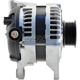 Purchase Top-Quality Remanufactured Alternator by BBB INDUSTRIES - 13912 pa3