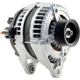 Purchase Top-Quality Remanufactured Alternator by BBB INDUSTRIES - 13912 pa5