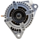 Purchase Top-Quality Remanufactured Alternator by BBB INDUSTRIES - 13912 pa6