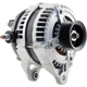 Purchase Top-Quality Remanufactured Alternator by BBB INDUSTRIES - 13913 pa2