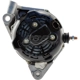 Purchase Top-Quality Remanufactured Alternator by BBB INDUSTRIES - 13913 pa4