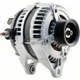 Purchase Top-Quality Remanufactured Alternator by BBB INDUSTRIES - 13913 pa7