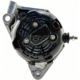 Purchase Top-Quality Remanufactured Alternator by BBB INDUSTRIES - 13913 pa8