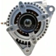 Purchase Top-Quality Remanufactured Alternator by BBB INDUSTRIES - 13913 pa9