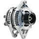 Purchase Top-Quality Remanufactured Alternator by BBB INDUSTRIES - 13914 pa10