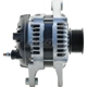 Purchase Top-Quality Remanufactured Alternator by BBB INDUSTRIES - 13914 pa2