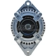 Purchase Top-Quality Remanufactured Alternator by BBB INDUSTRIES - 13914 pa3