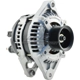 Purchase Top-Quality Remanufactured Alternator by BBB INDUSTRIES - 13914 pa4