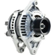 Purchase Top-Quality Remanufactured Alternator by BBB INDUSTRIES - 13914 pa8