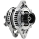 Purchase Top-Quality BBB INDUSTRIES - 13915 -  Remanufactured Alternator pa1