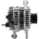 Purchase Top-Quality BBB INDUSTRIES - 13915 -  Remanufactured Alternator pa4
