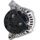 Purchase Top-Quality Remanufactured Alternator by BBB INDUSTRIES - 13916 pa10