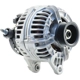 Purchase Top-Quality Remanufactured Alternator by BBB INDUSTRIES - 13916 pa11