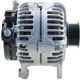 Purchase Top-Quality Remanufactured Alternator by BBB INDUSTRIES - 13916 pa12