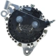 Purchase Top-Quality Remanufactured Alternator by BBB INDUSTRIES - 13916 pa5