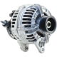 Purchase Top-Quality Remanufactured Alternator by BBB INDUSTRIES - 13916 pa6