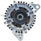 Purchase Top-Quality Remanufactured Alternator by BBB INDUSTRIES - 13916 pa7