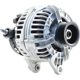 Purchase Top-Quality Remanufactured Alternator by BBB INDUSTRIES - 13916 pa8