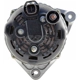 Purchase Top-Quality Remanufactured Alternator by BBB INDUSTRIES - 13918 pa4