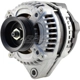 Purchase Top-Quality Remanufactured Alternator by BBB INDUSTRIES - 13918 pa7