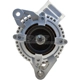 Purchase Top-Quality Remanufactured Alternator by BBB INDUSTRIES - 13919 pa4